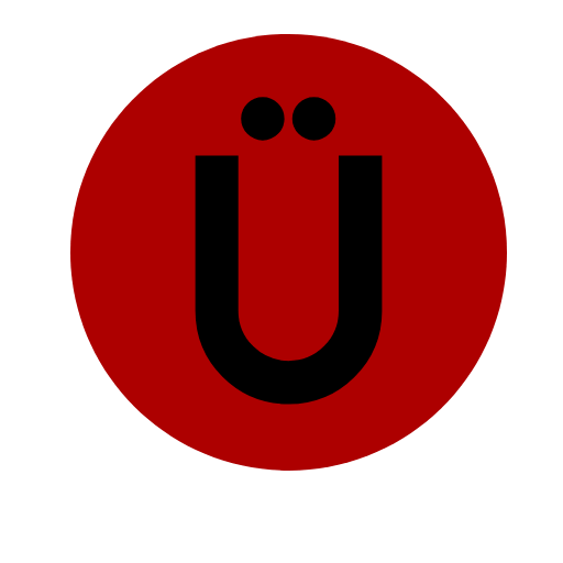 UooneeQ™ Technologies