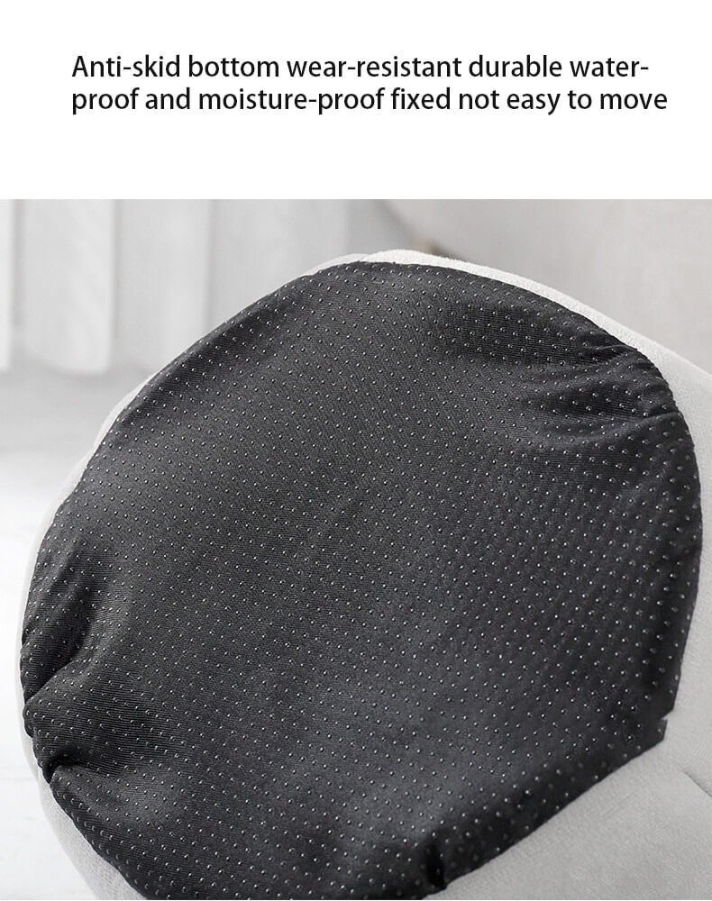 UooneeQ™ Bed For Cat Pet 14 | UooneeQ™ Technologies Bed for Cat Pet