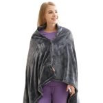 Electric Heated Blanket (17)
