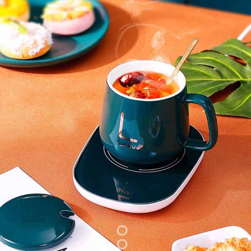 https://www.uooneeq.com/wp-content/uploads/2023/01/Warming-Mug-Self-Heating-Mug-Set-21.jpg