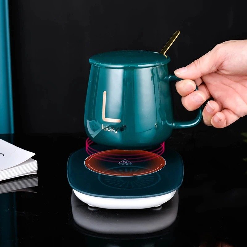 https://www.uooneeq.com/wp-content/uploads/2023/01/Warming-Mug-Self-Heating-Mug-Set-37.jpg